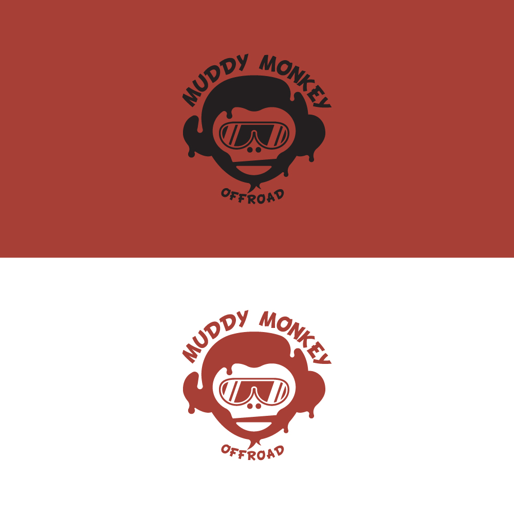 Logo Design by Arun 25 for this project | Design #28488024