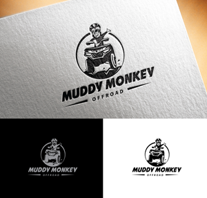 Design de Logo par step forward 2 pour ce projet | Design : #28488210