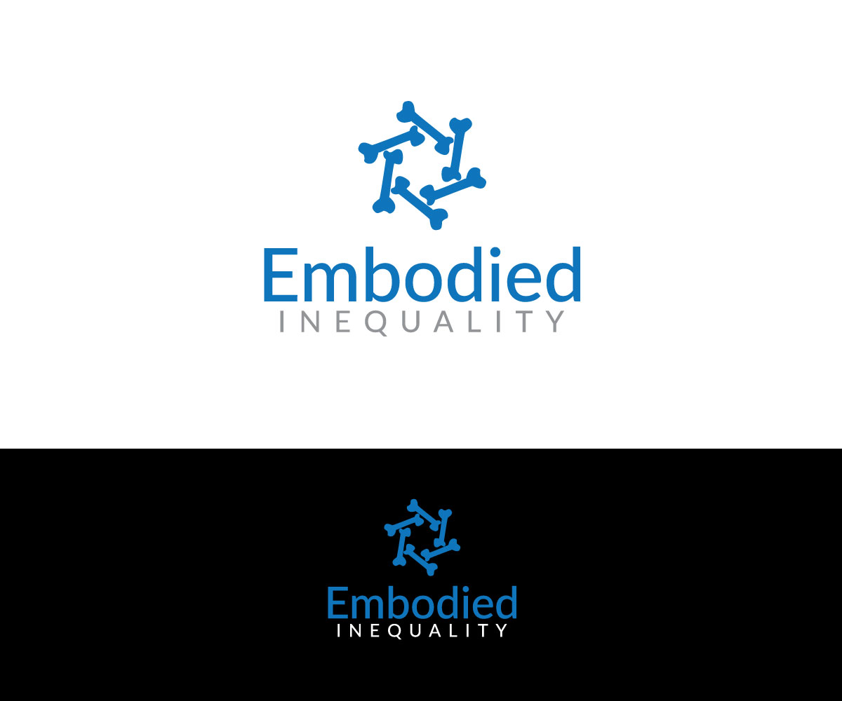 Logo Design by Kavth for this project | Design #28507450