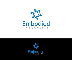 Logo Design by Kavth for this project | Design: #28507450