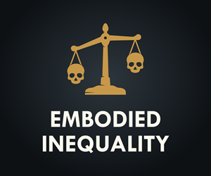 Logo Design by Rob C Design for this project | Design: #28494121