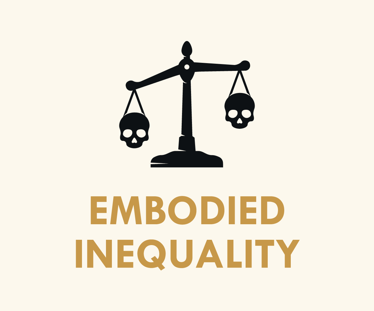 Diseño de Logo por Rob C Design para este proyecto | Diseño #28494961