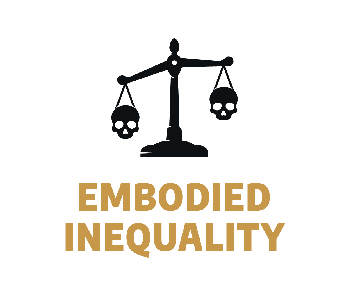 Design de Logo par Rob C Design pour ce projet | Design #28567601