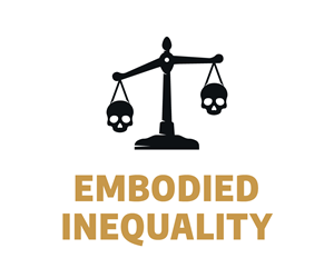 Logo Design by Rob C Design for this project | Design: #28567601