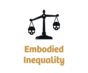 Logo Design by Rob C Design for this project | Design: #28567602