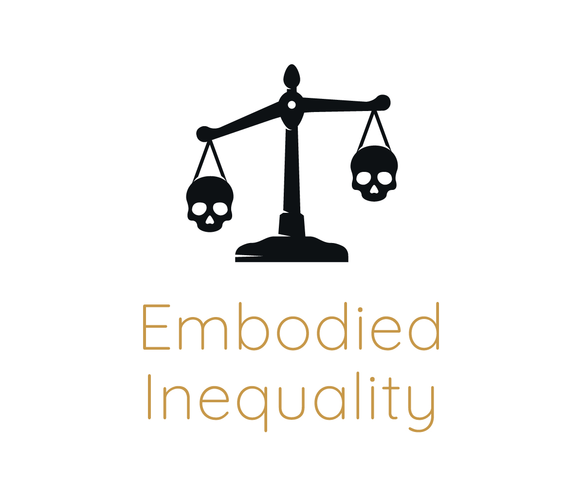 Logo Design by Rob C Design for this project | Design #28570904