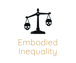 Logo Design by Rob C Design for this project | Design: #28570904