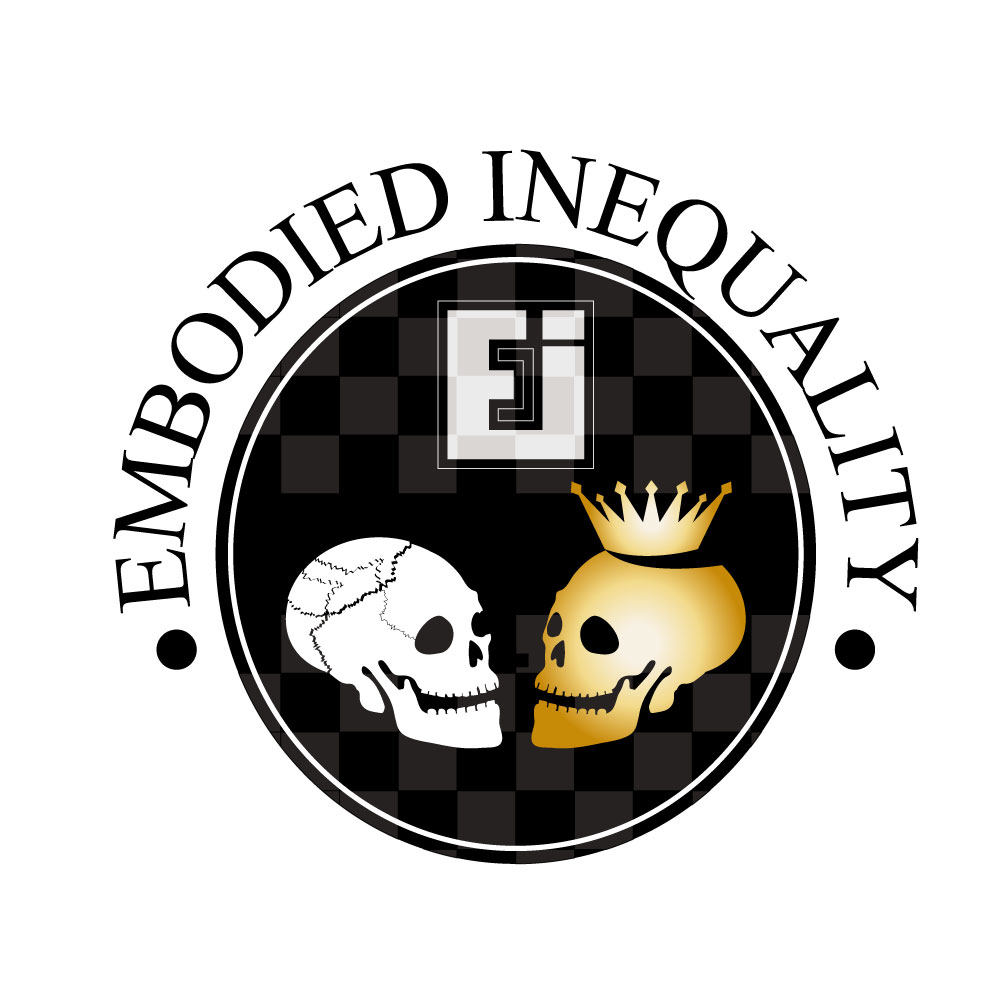 Logo Design by Wonderful design for this project | Design #28508925