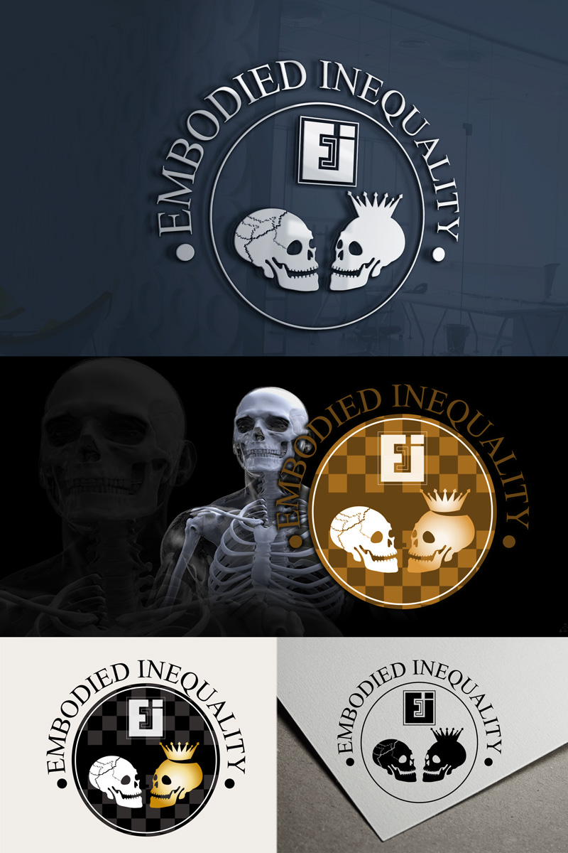 Logo Design by Wonderful design for this project | Design #28508926