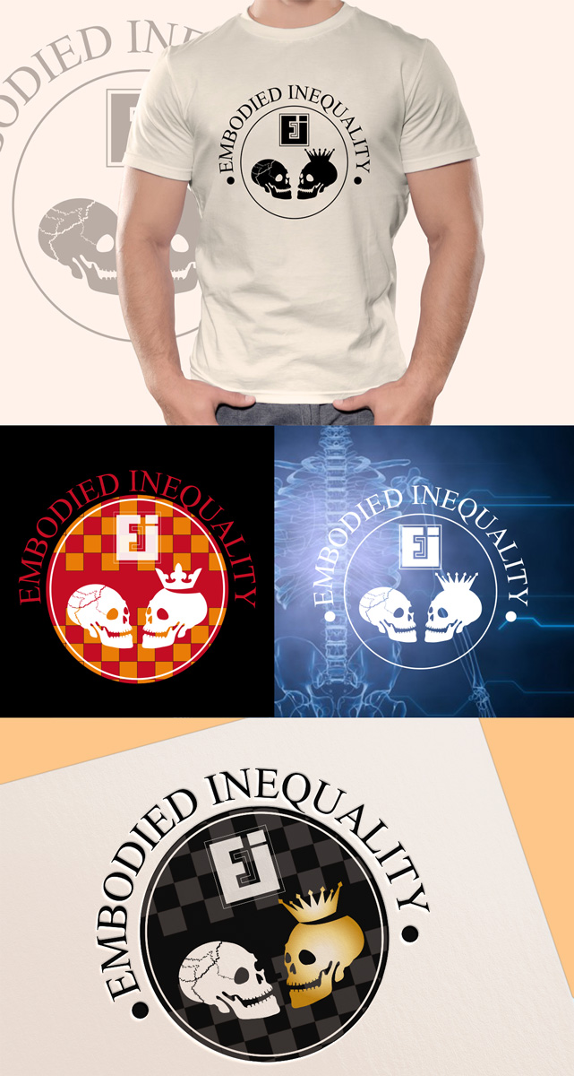 Logo Design by Wonderful design for this project | Design #28508927