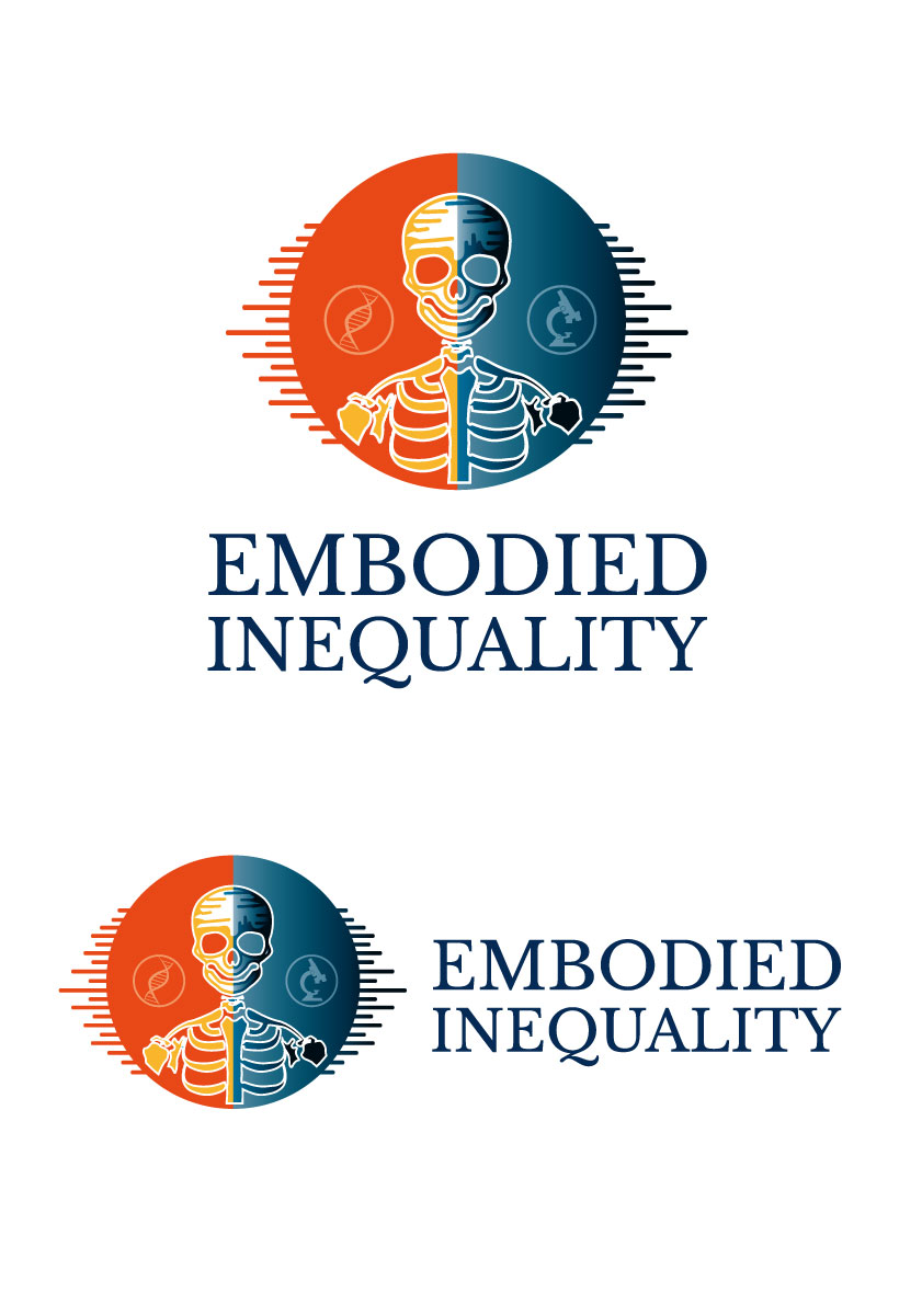 Logo Design by Wonderful design for this project | Design #28510117