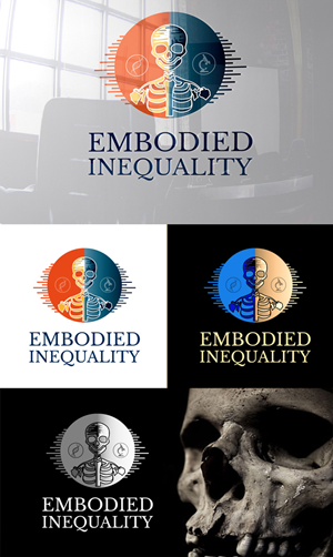 Logo Design by Wonderful design for this project | Design: #28510118