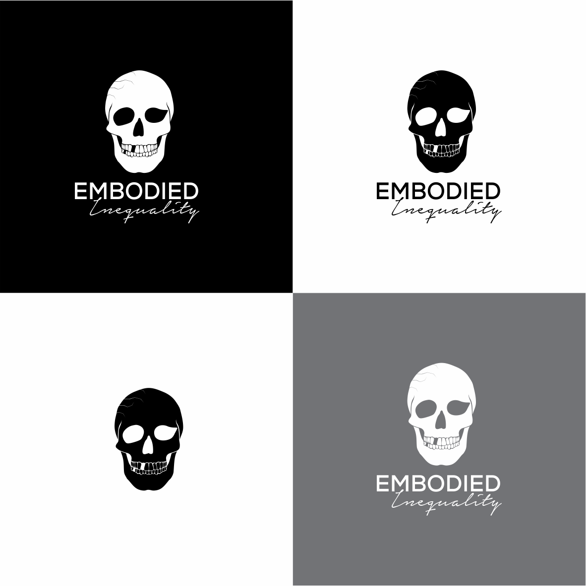 Design de Logo par Petar 7 pour ce projet | Design #28485756