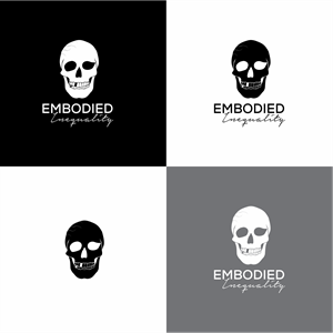 Logo Design by Petar 7