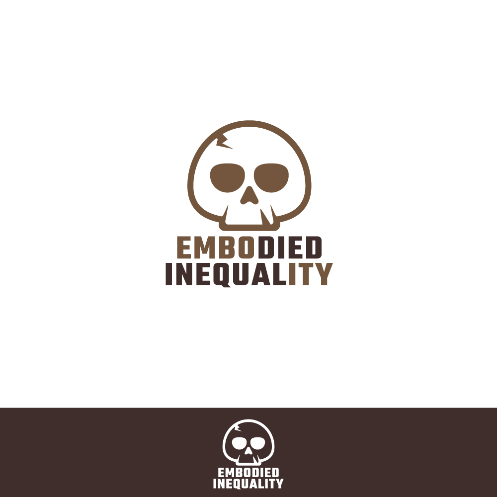 Logo Design by Arun 25 for this project | Design #28489176