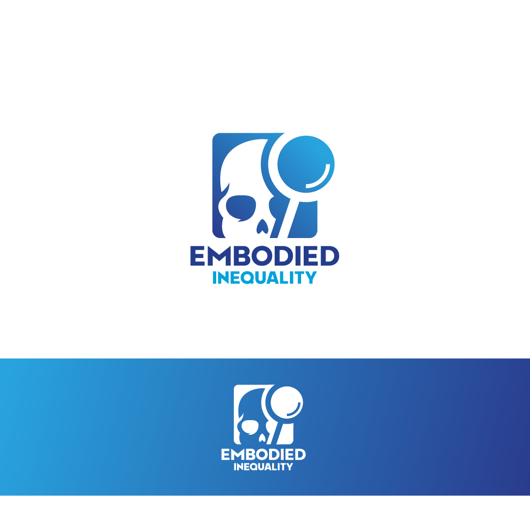 Logo Design by Graphics Farrukh 2 for this project | Design #28514225