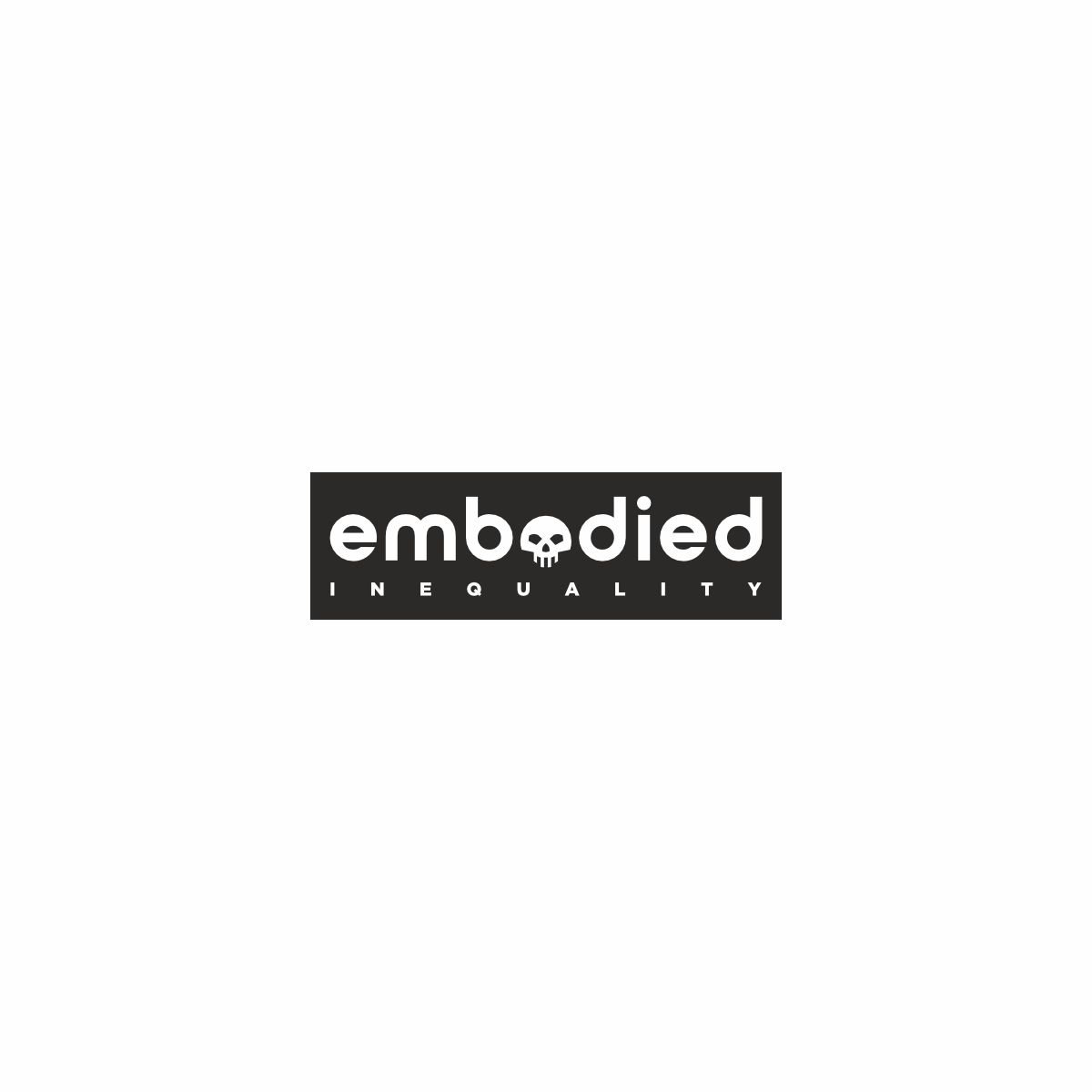 Logo Design by Ashani Bhattacharya for this project | Design #28488105