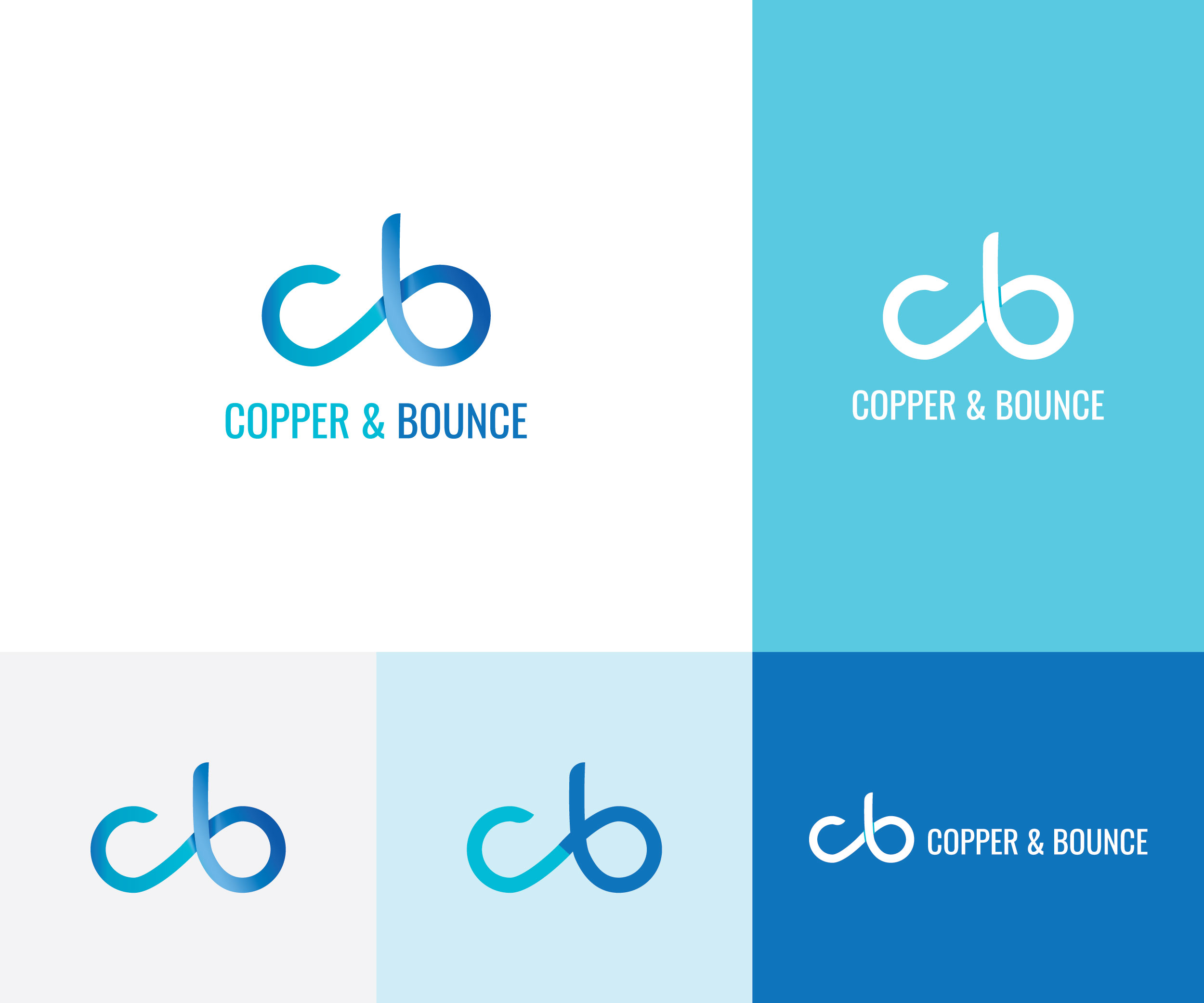 Logo Design by UsagiRabbit for this project | Design #28513429