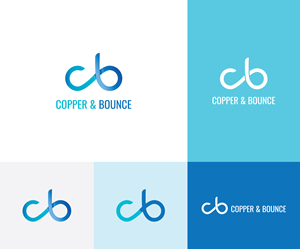 Logo Design by UsagiRabbit for this project | Design: #28513429