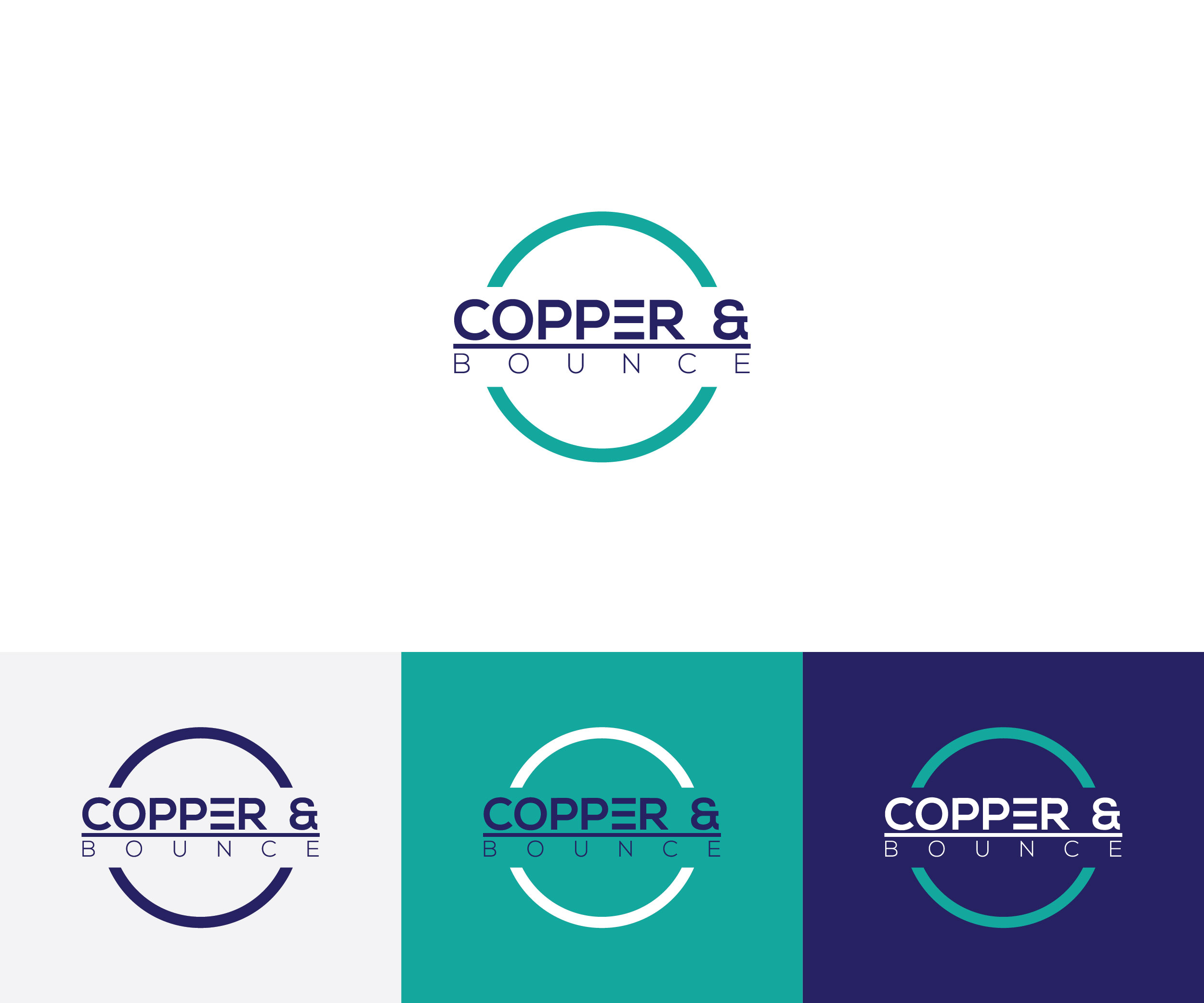 Diseño de Logo por UsagiRabbit para este proyecto | Diseño #28513432