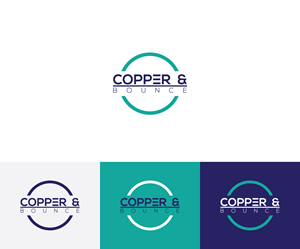 Logo Design by UsagiRabbit for this project | Design: #28513432