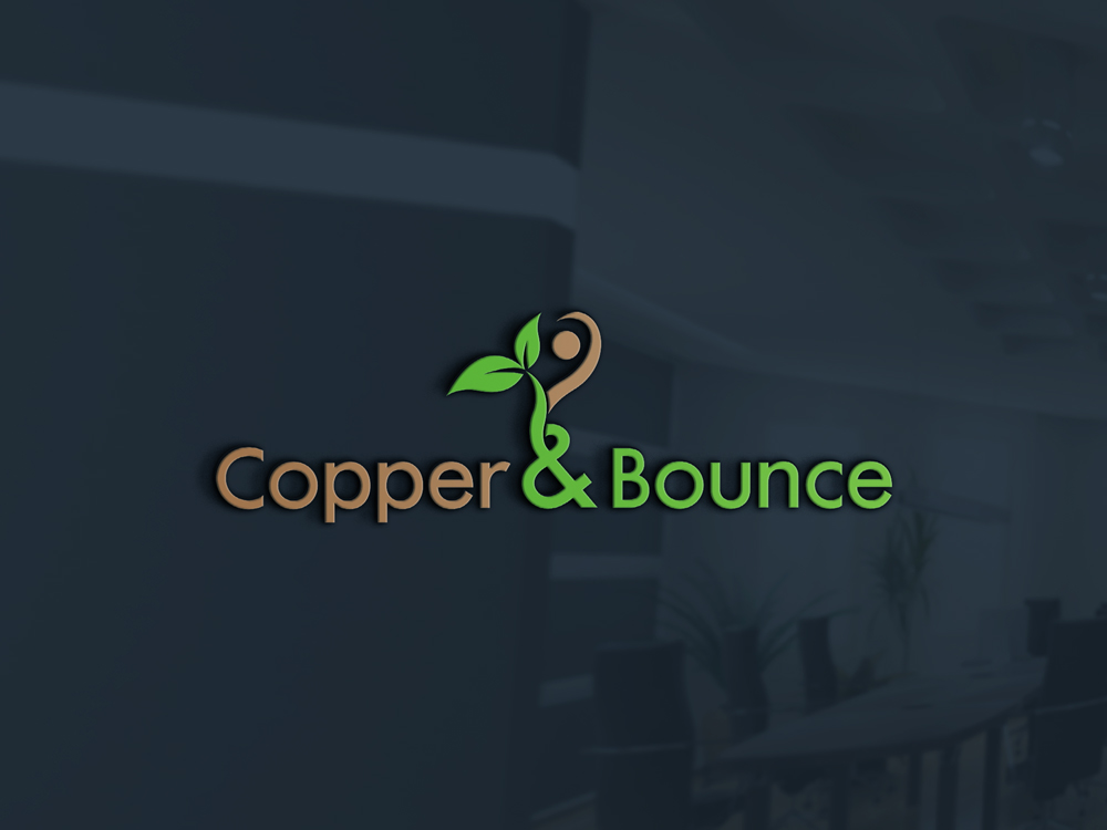 Diseño de Logo por Uhm@design para este proyecto | Diseño #28486200