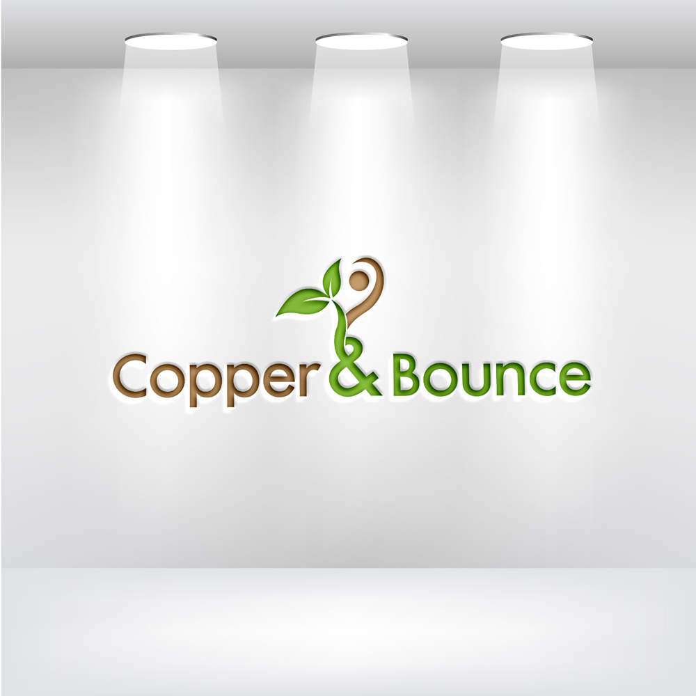 Diseño de Logo por Uhm@design para este proyecto | Diseño #28486201