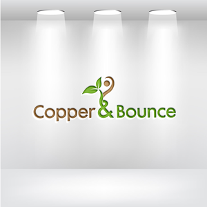 Logo Design by Uhm@design for this project | Design: #28486201