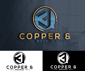 Logo Design by 24ksunny for this project | Design: #28485095