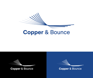 Logo Design by Kavth for this project | Design: #28507442