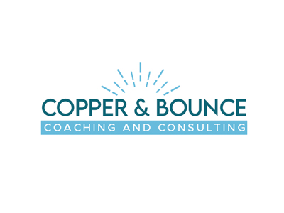Logo Design by Champeng for this project | Design #28513729