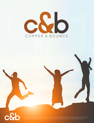 Logo Design by CanDoDesign for this project | Design: #28501717