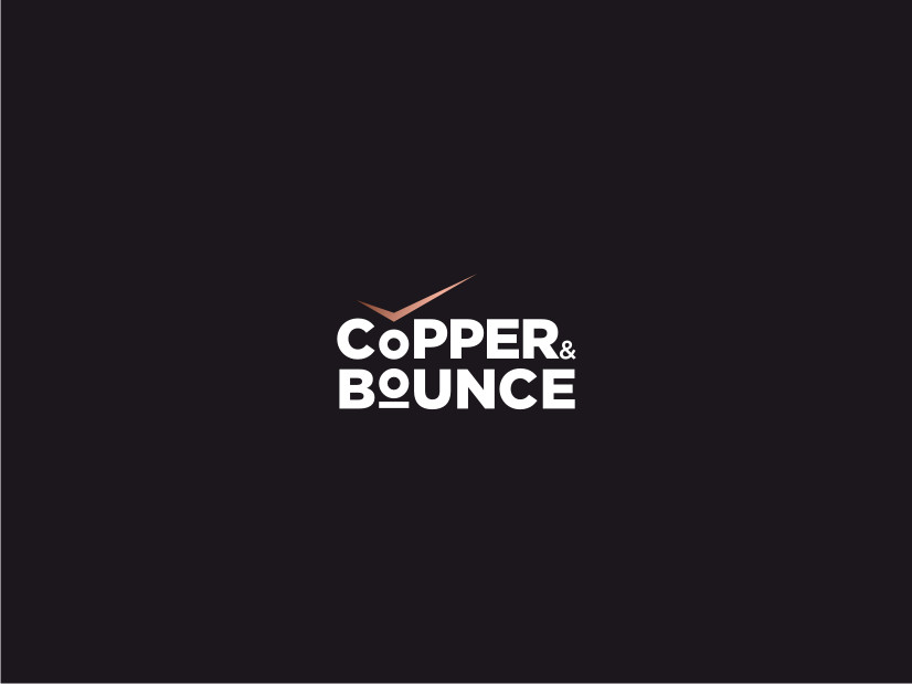 Diseño de Logo por Atvento Graphics para este proyecto | Diseño #28504063