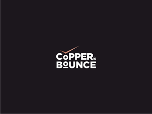 Logo Design by Atvento Graphics for this project | Design: #28504063
