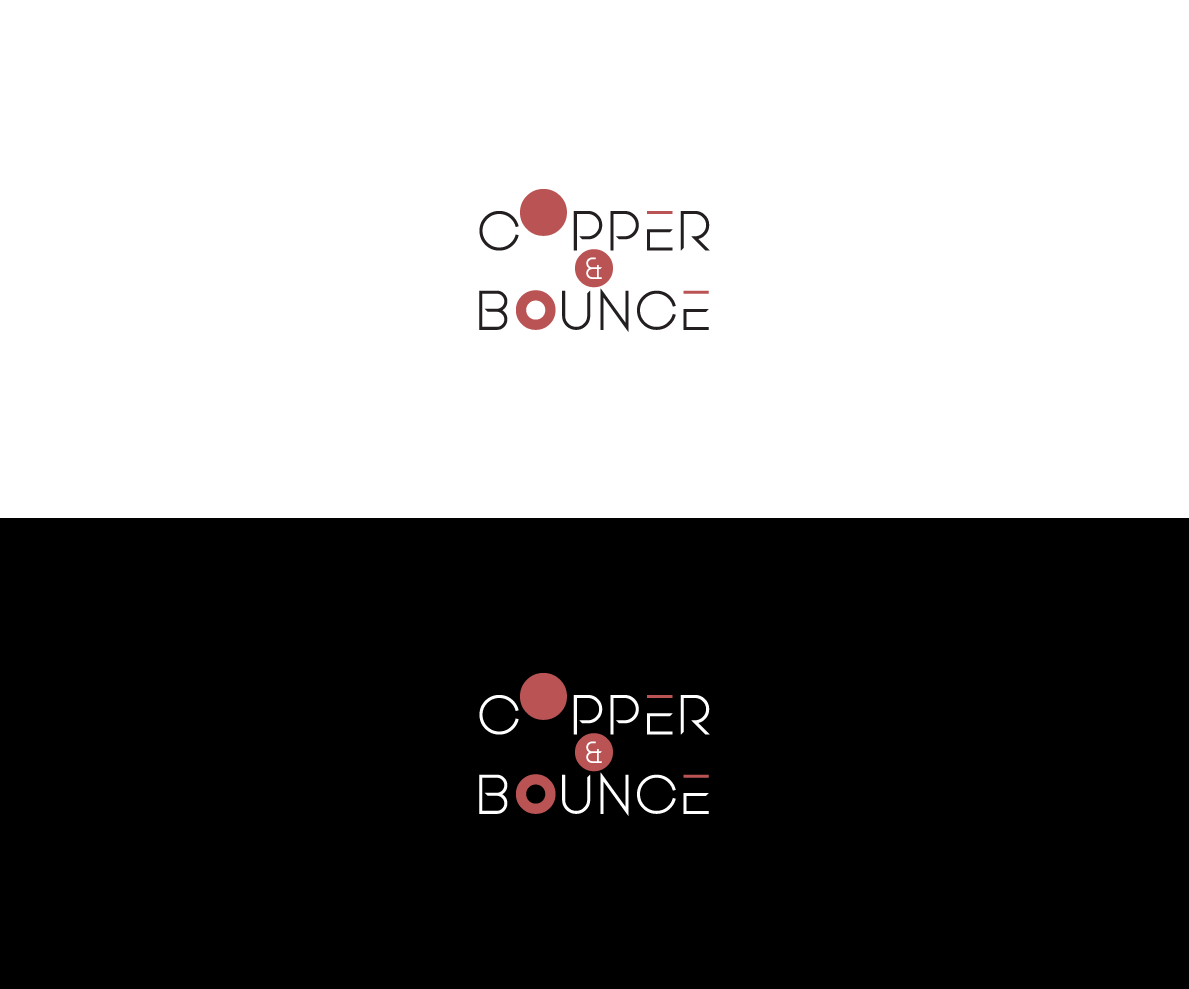 Logo Design by bijuak for this project | Design #28489069