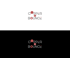 Logo Design by bijuak for this project | Design: #28489069