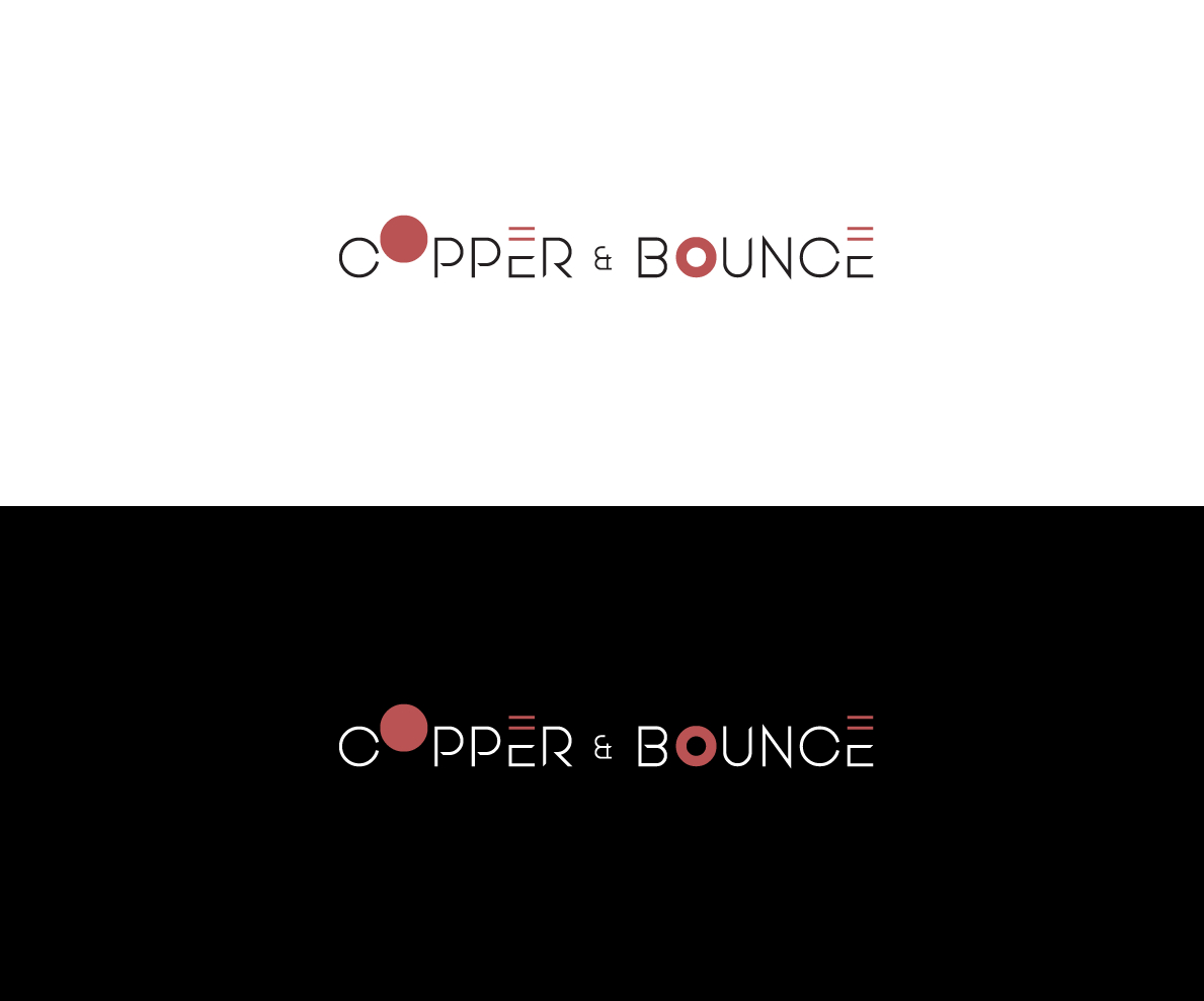 Diseño de Logo por bijuak para este proyecto | Diseño #28491996