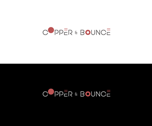 Logo Design by bijuak for this project | Design: #28491996