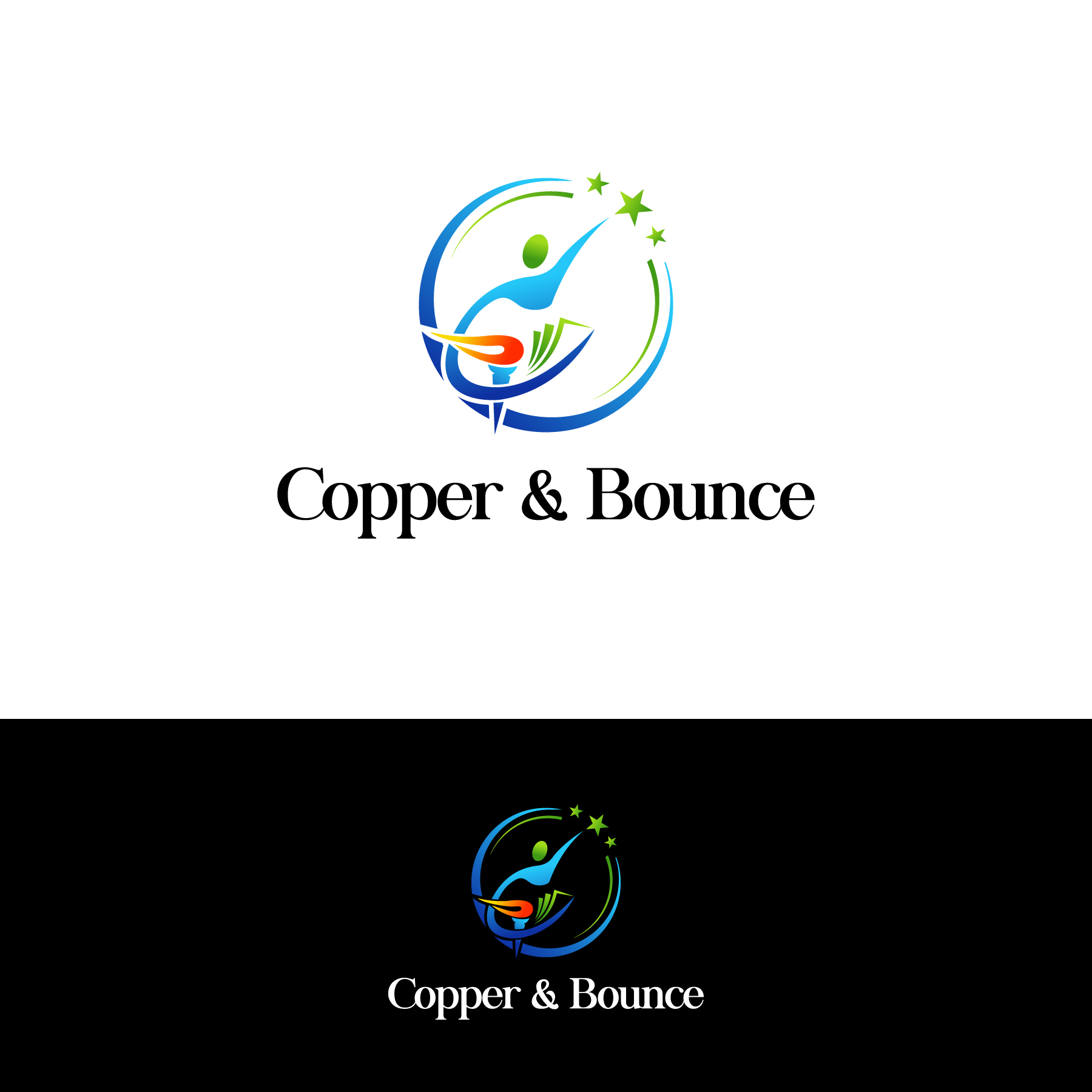 Diseño de Logo por debdesign para este proyecto | Diseño #28493778