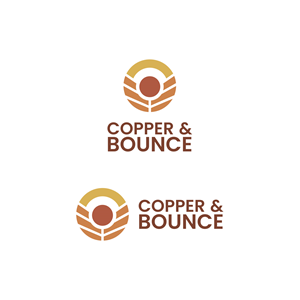 Logo Design by Wally_F for this project | Design: #28489971