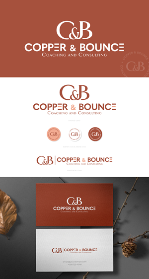 Logo Design by sez_inn for this project | Design #28495650