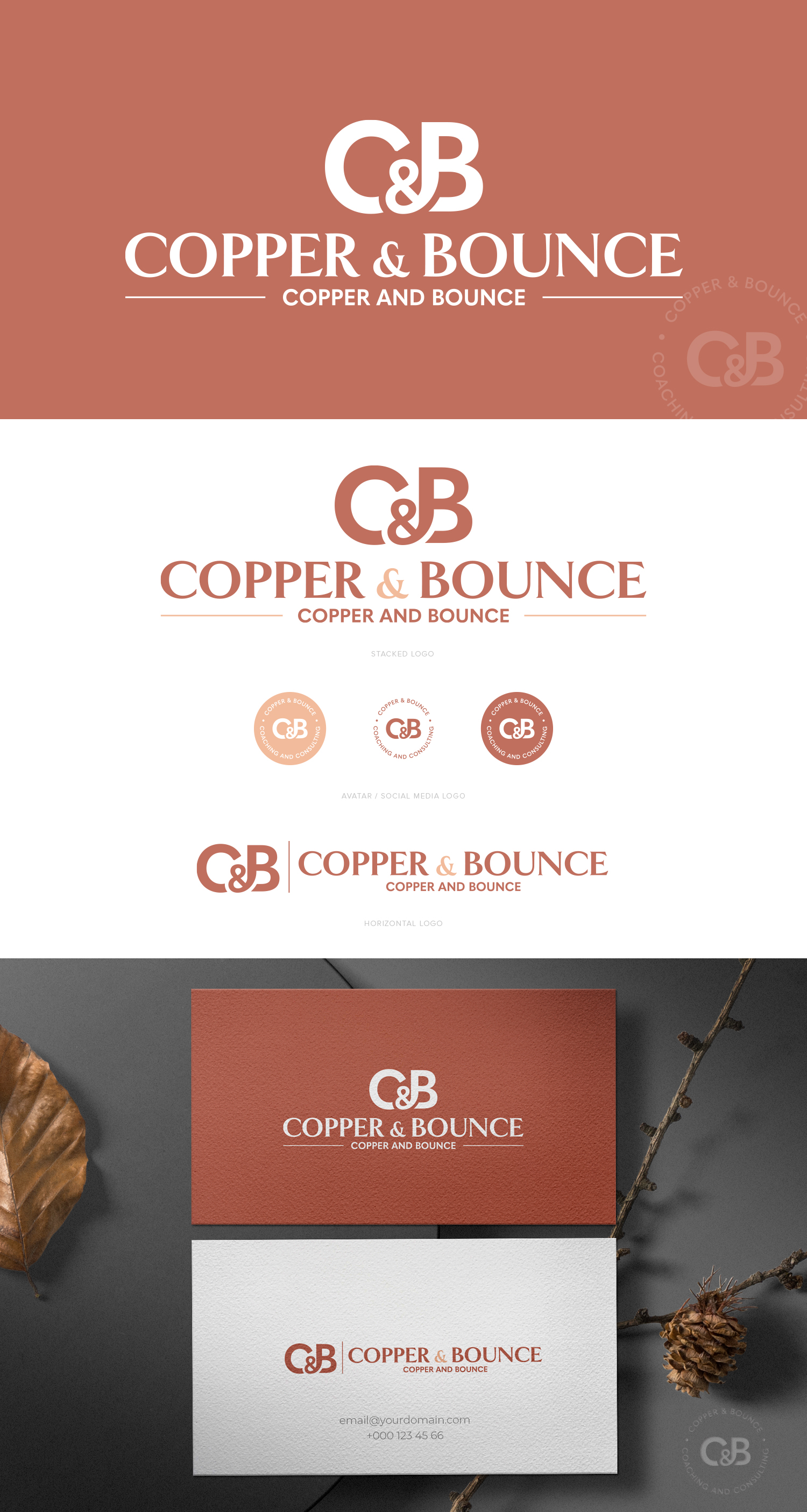 Logo Design by designbysy for this project | Design #28495922