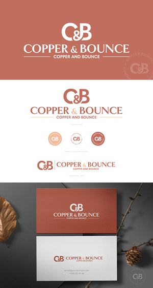 Logo Design by designbysy for this project | Design: #28495922