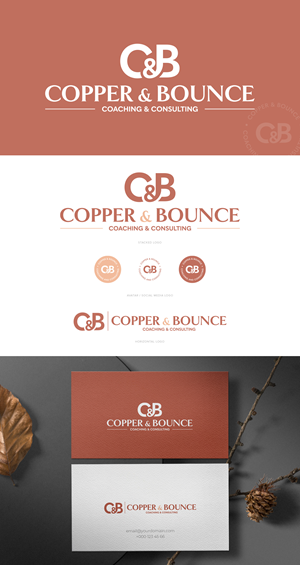 Logo Design by designbysy for this project | Design: #28497333