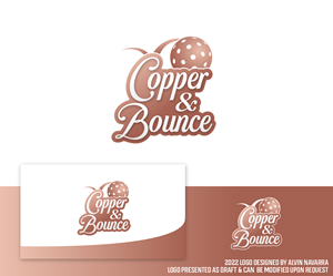 Logo Design by alvinnavarra for this project | Design: #28499277