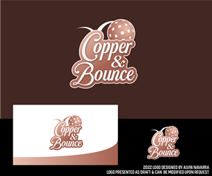 Logo Design by alvinnavarra for this project | Design: #28499282