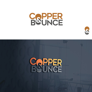 Logo Design by Trident for this project | Design: #28511906