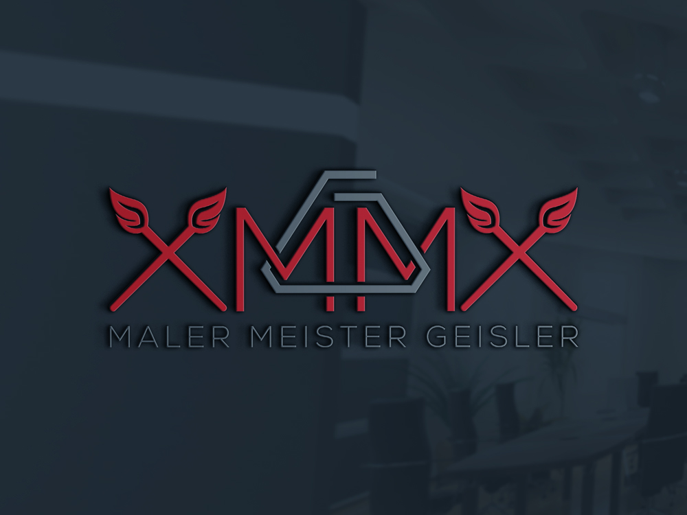 Diseño de Logo por Uhm@design para FKF Werbe & Vertriebs GmbH | Diseño #28486165