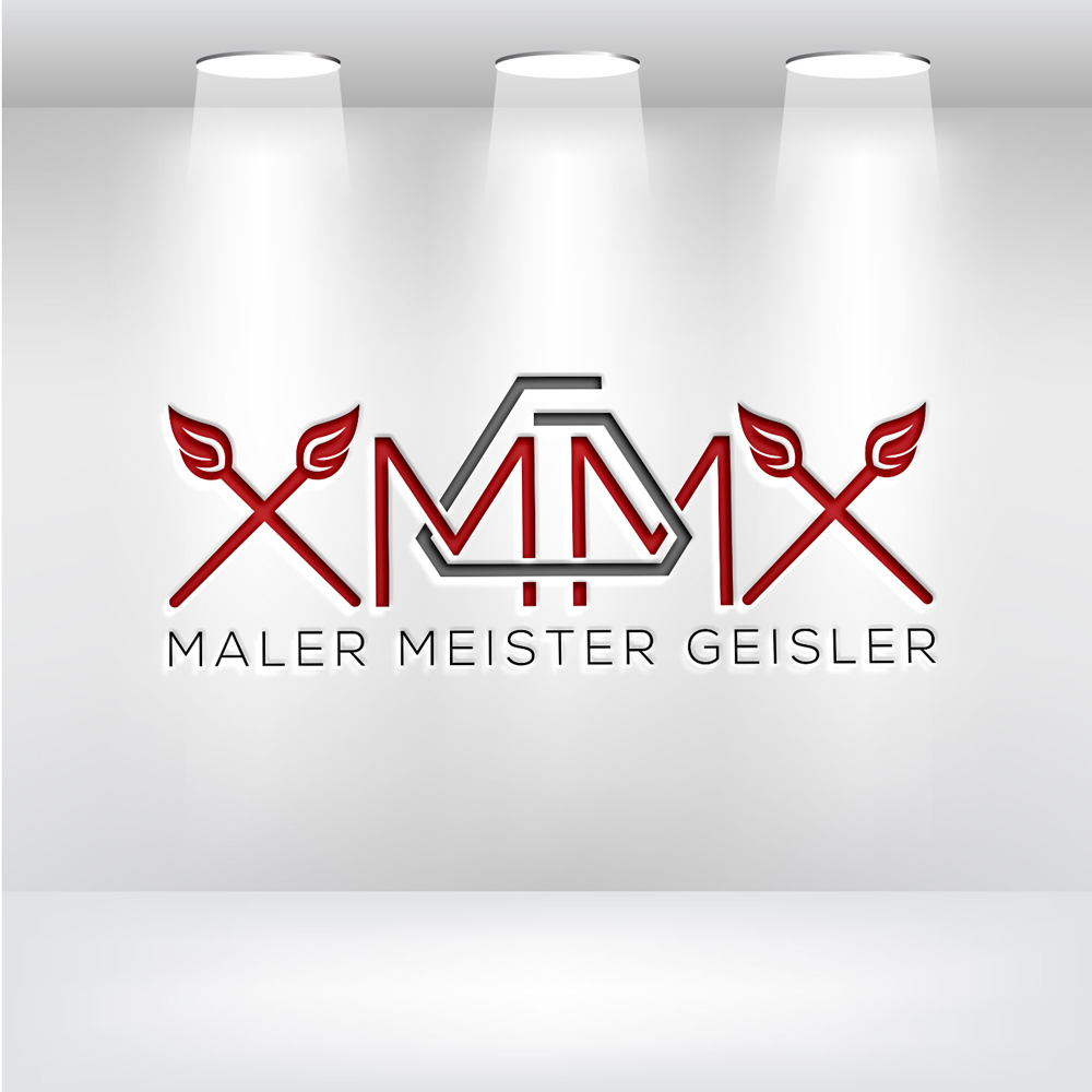 Logo Design by Uhm@design for FKF Werbe & Vertriebs GmbH | Design #28486166