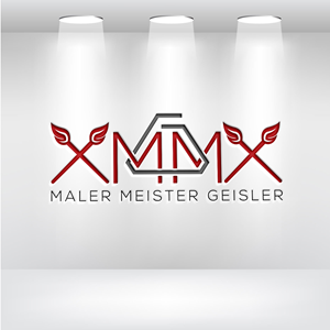 Logo Design by Uhm@design for FKF Werbe & Vertriebs GmbH | Design: #28486166